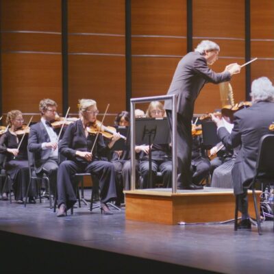 587734222_18538398265032057_3669945967218760027_n