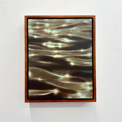 588625262_18079418492174896_6573470968602952678_n