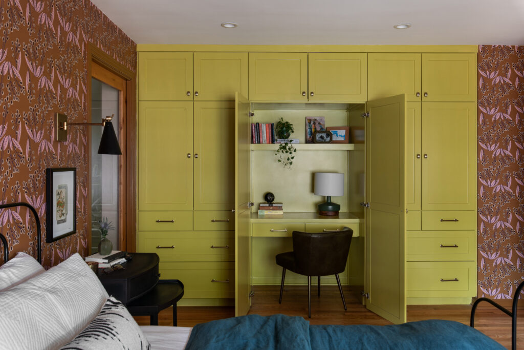 5908-Shoal-Creek-Blvd-Austin-11