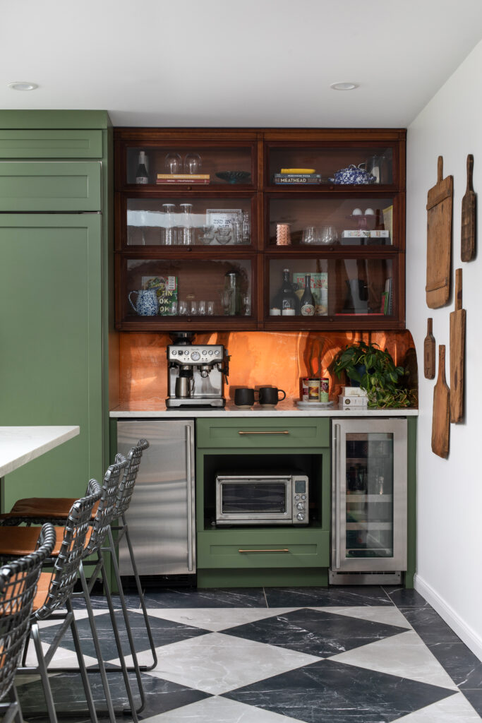 5908-Shoal-Creek-Blvd-Austin-2