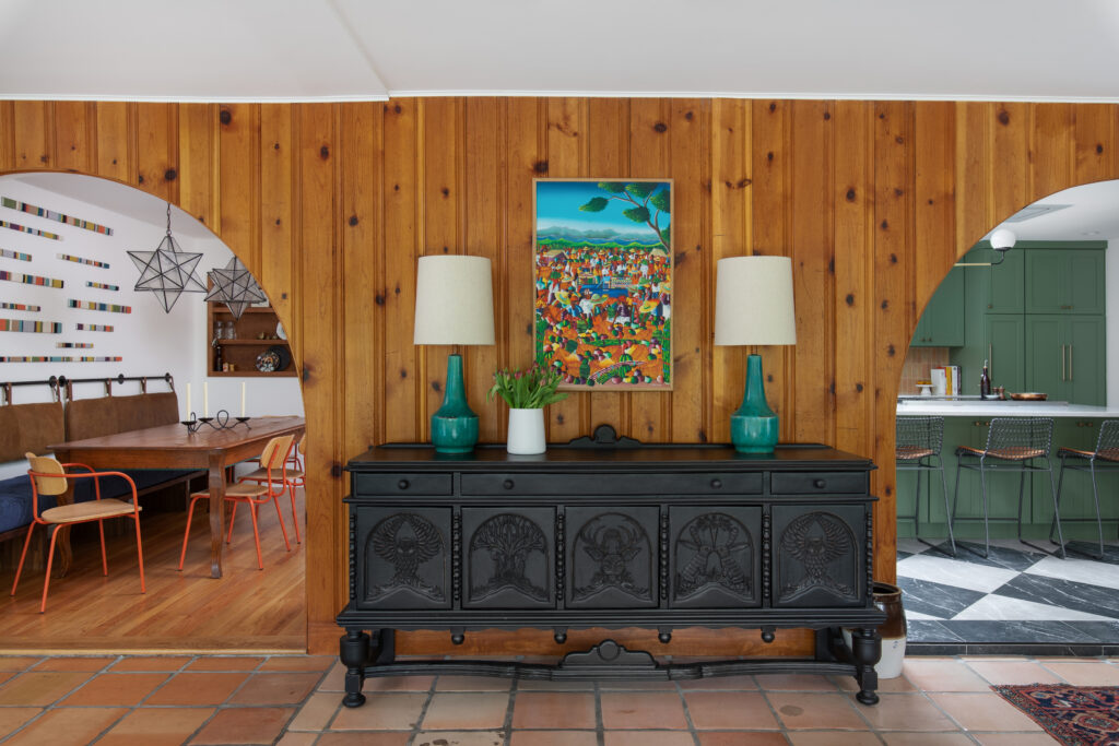 5908-Shoal-Creek-Blvd-Austin-4