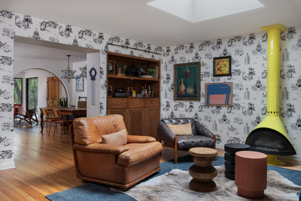 5908-Shoal-Creek-Blvd-Austin-8