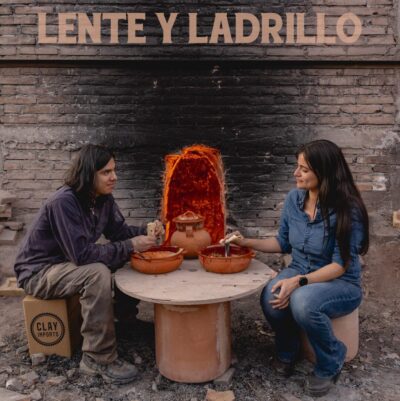 594119445_1275710364575152_911435850108162394_n