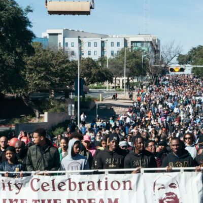 83838178_10159312327074465_5725910176934920192_n-1