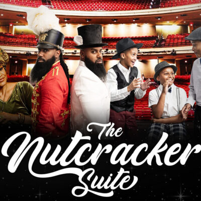 BalletAfrique2_1000x667