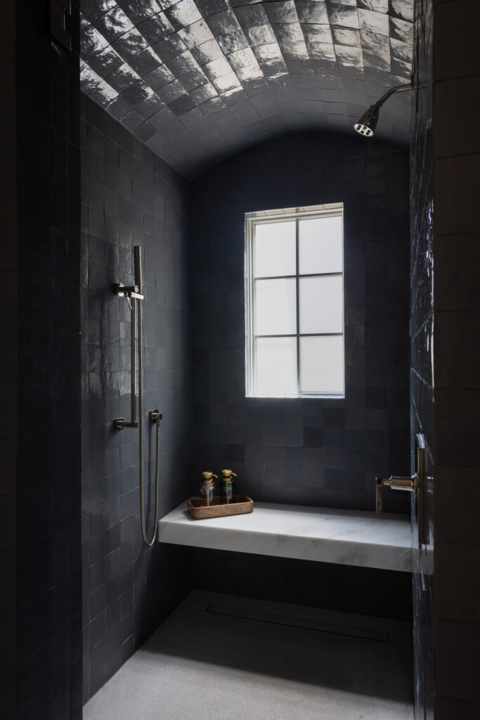 Bambi A’Lynn Interior Design 1 – Molly Culver