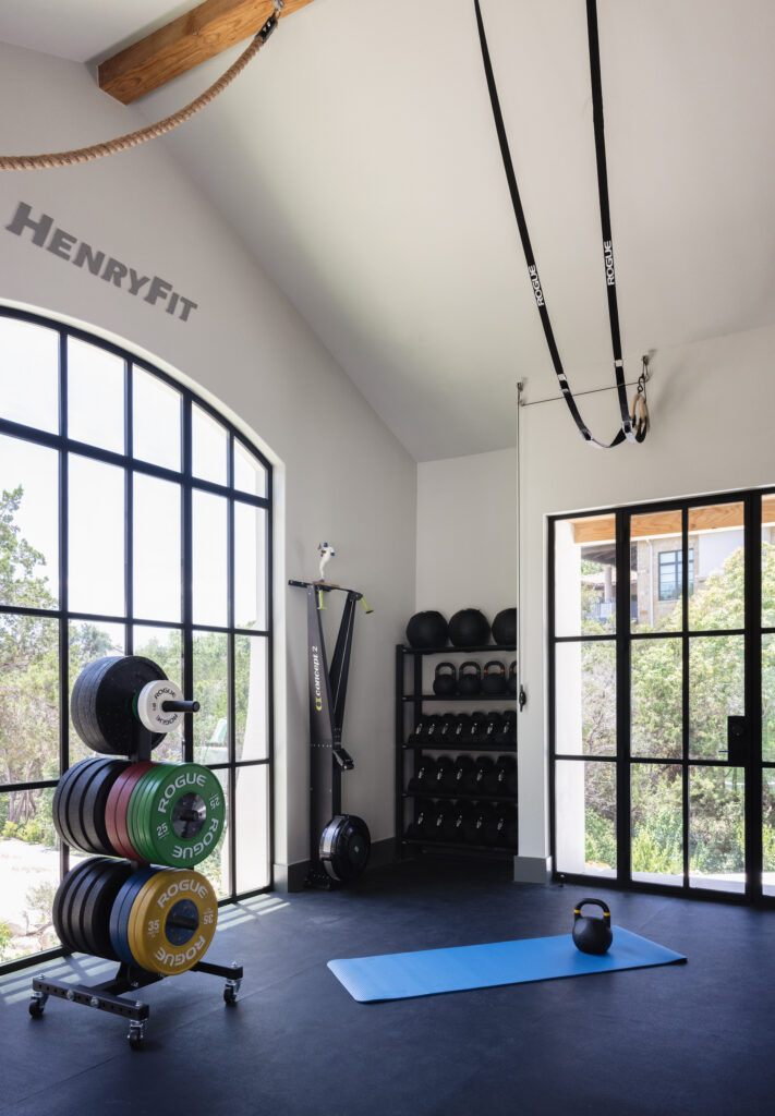 Bambi A’Lynn Interior Design 2 – Molly Culver