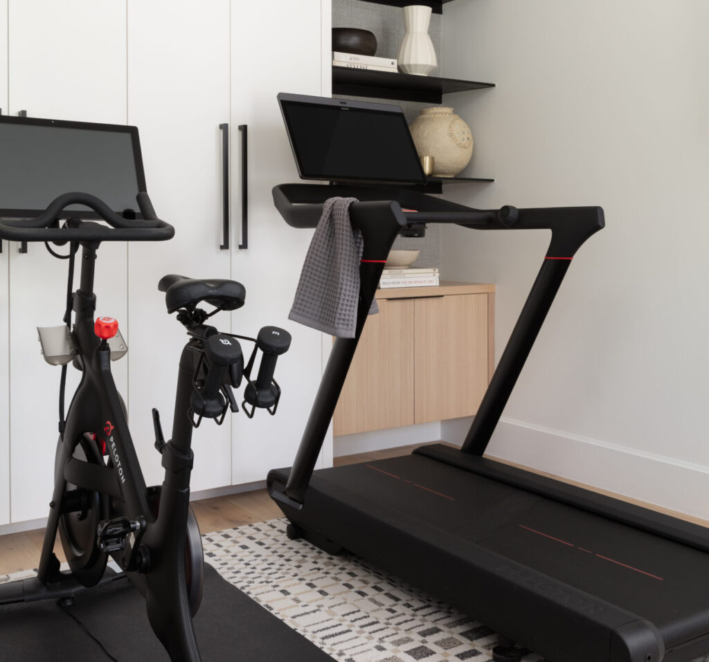 Blueberry Jones Design 1 – Gisele Parra