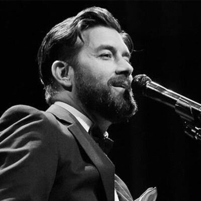 Bob Schneider