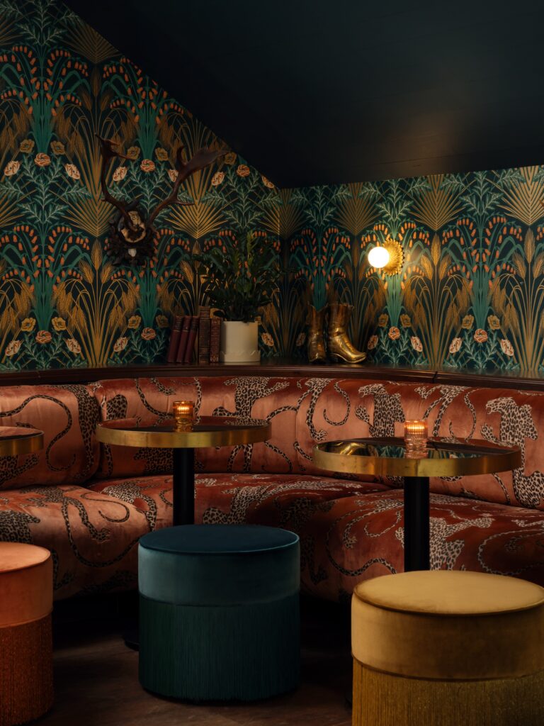 BoonCo_by_ChaseDaniel