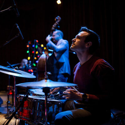 CharlieBrown2025-1000×667-1