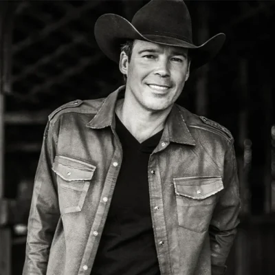 Clay-Walker-AXS-1200×628-93702e66e4