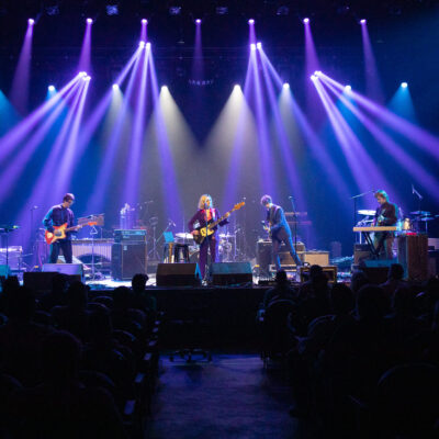 Hi-How-Are-You-Day-2022-15