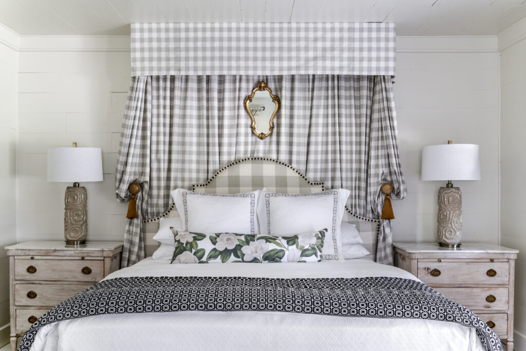 Hotel_Lulu_Room1_v1_Courtesy of Pär Bengtsson