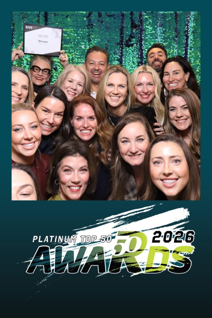 Christie’s International Real Estate | @properties Lone Star (photo by Anna Yu)