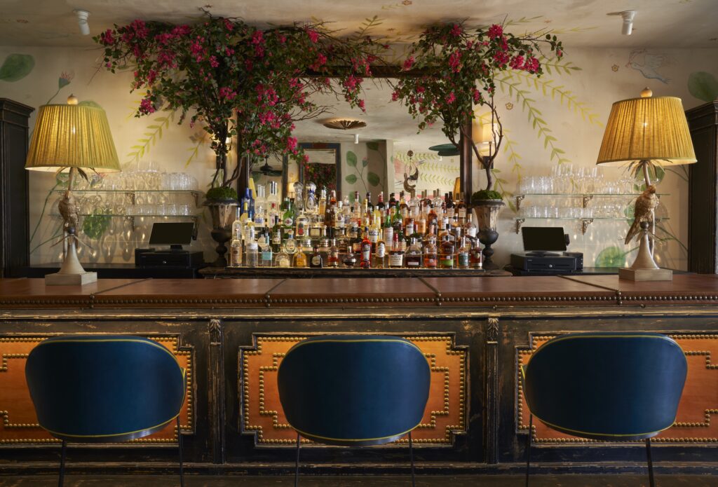 Il_Cuculo_Pär Bengtsson (2)