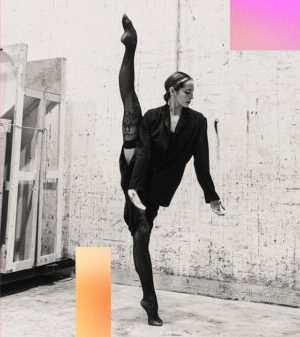 Ishida_RaraAvis_ (1)