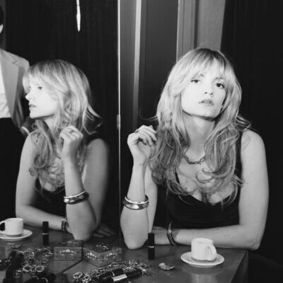 Processed with VSCO with hb2 preset Processed with VSCO with b3 preset