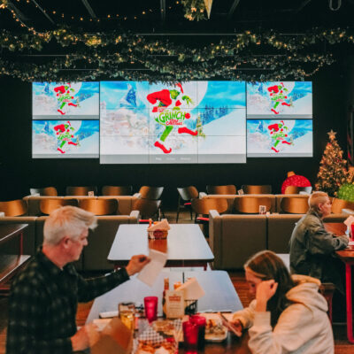 KokosChristmasB0001309