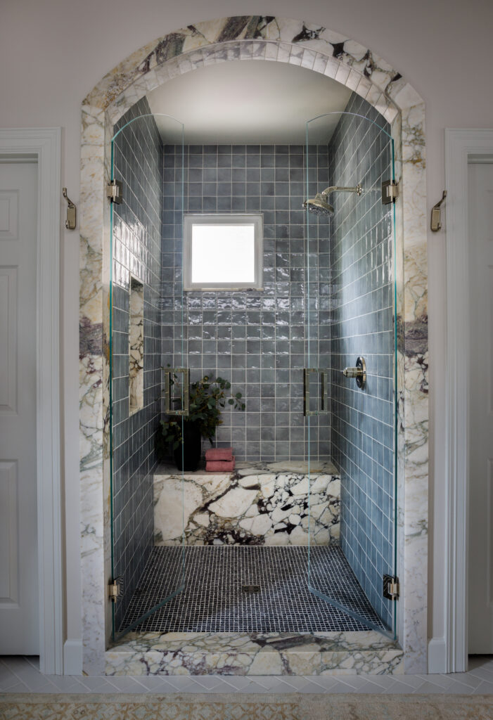 Meredith Owen Interiors – Molly Culver 2