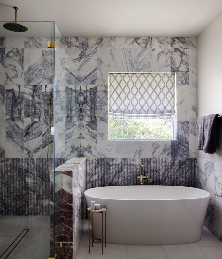 Meredith Owen interiors – Molly Culver