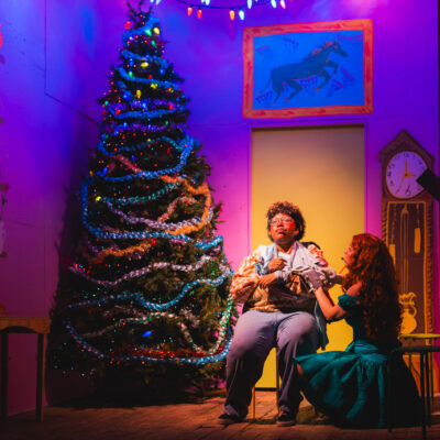 MoHA_20231214_EdwardNormalhands_WebRes_165