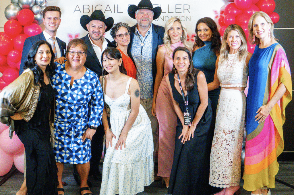 PaperCity-241574501097153-6406730569313444668-Screenshot 2025-12-04 at 9.55.38 AM