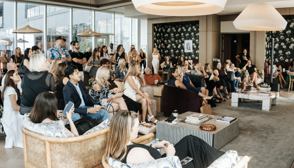 PaperCity-241574501097153-6406730569313444668-Screenshot 2025-12-04 at 9.55.57 AM