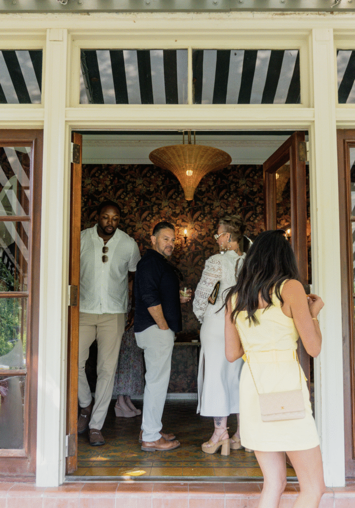 PaperCity-241574501097153-6406730569313444668-Screenshot 2025-12-04 at 9.56.17 AM