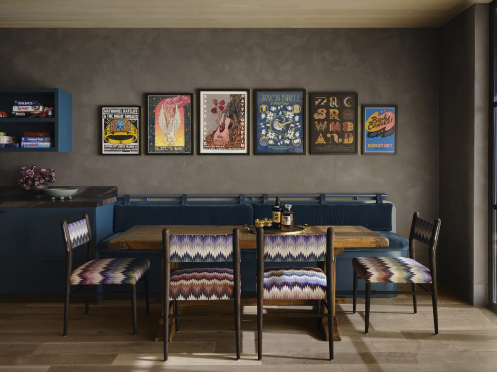 Photo Credit_ Douglas Friedman(14)