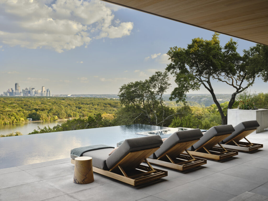 Photo Credit_ Douglas Friedman(15)