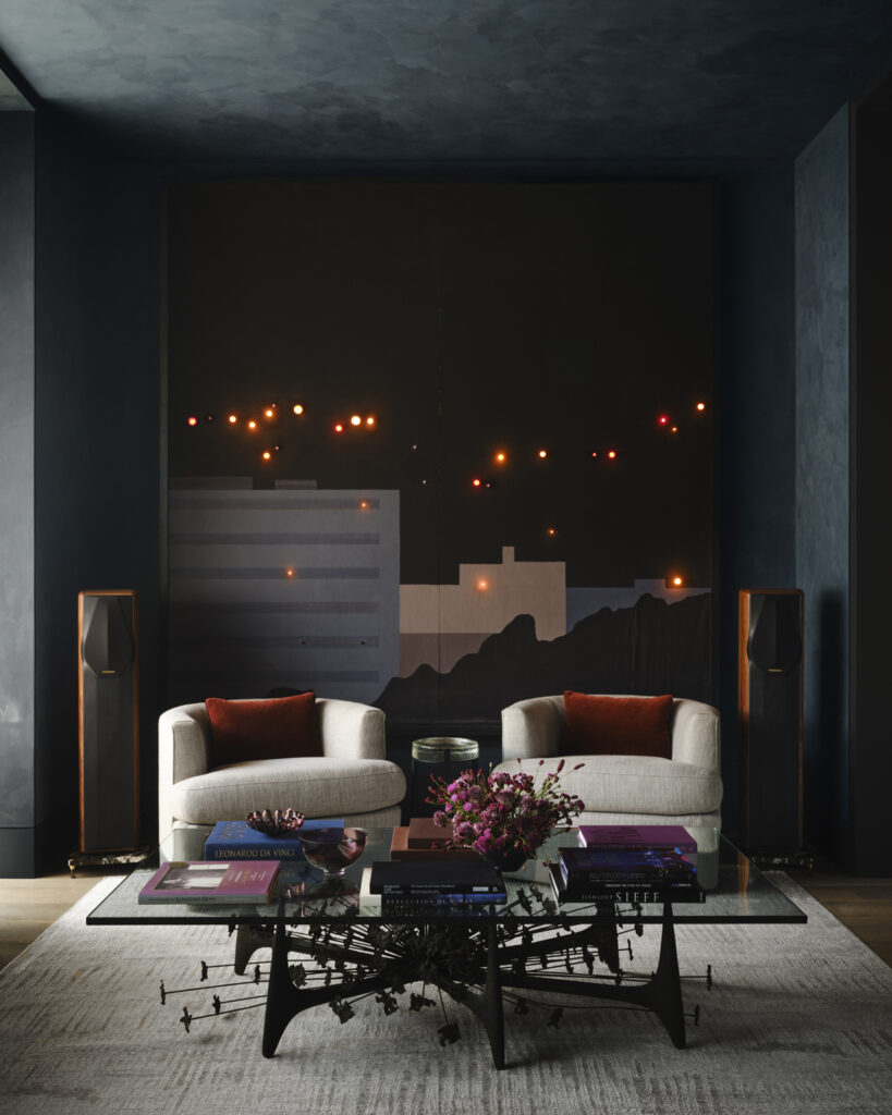 Photo Credit_ Douglas Friedman(18)