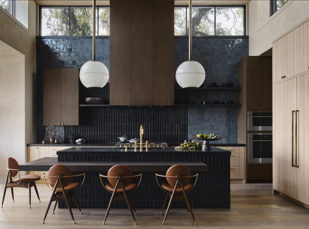 Photo Credit_ Douglas Friedman(26)