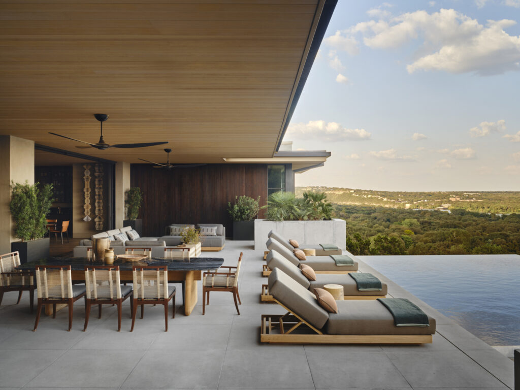 Photo Credit_ Douglas Friedman(28)