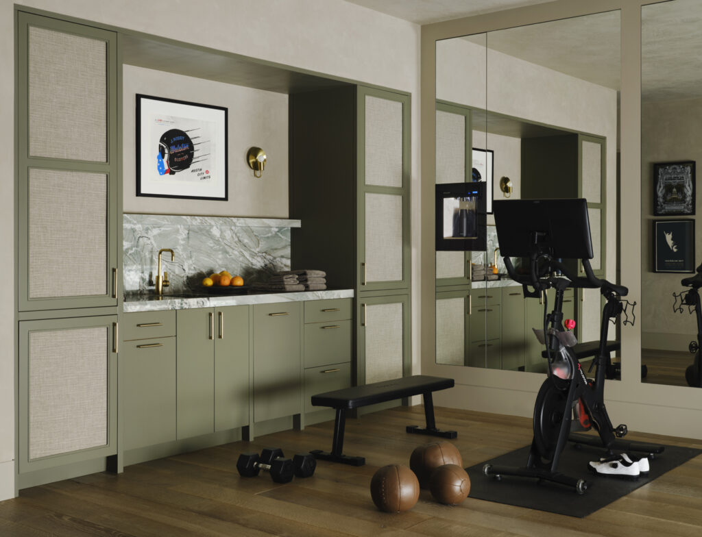 Photo Credit_ Douglas Friedman(3)