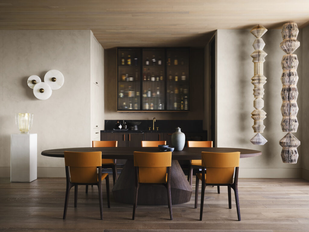 Photo Credit_ Douglas Friedman(6)