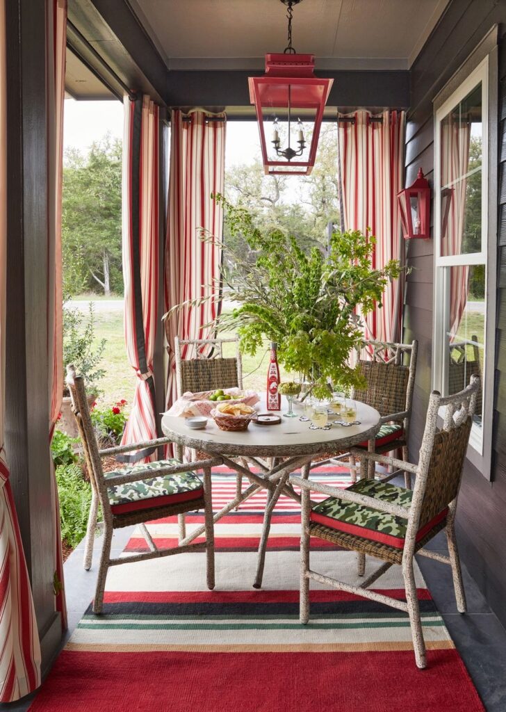 Photo May 03, 11 03 02 AM