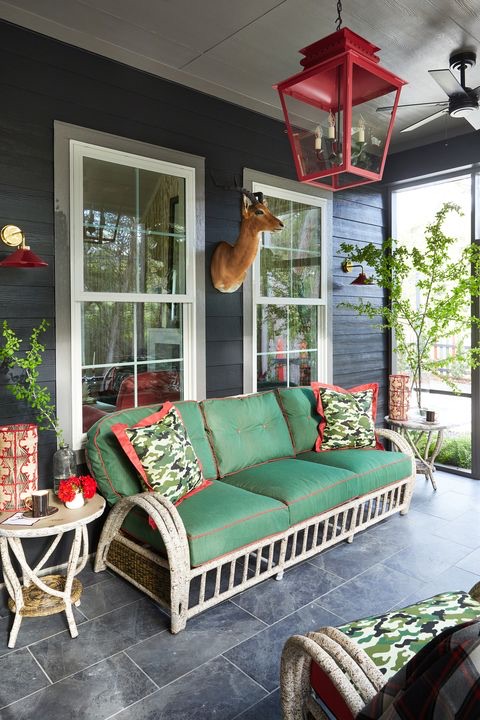 Photo May 03, 11 04 19 AM