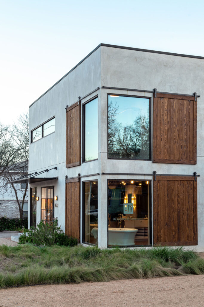 Photo by Reagen Taylor