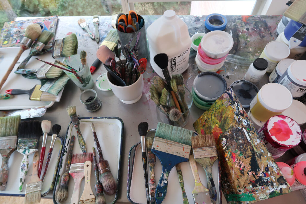 PhotobySaraCarter_Tribeza9