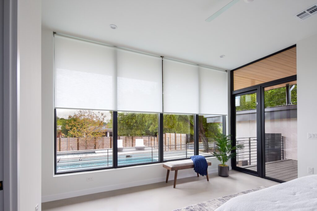 RidgeviewAustinPrimary