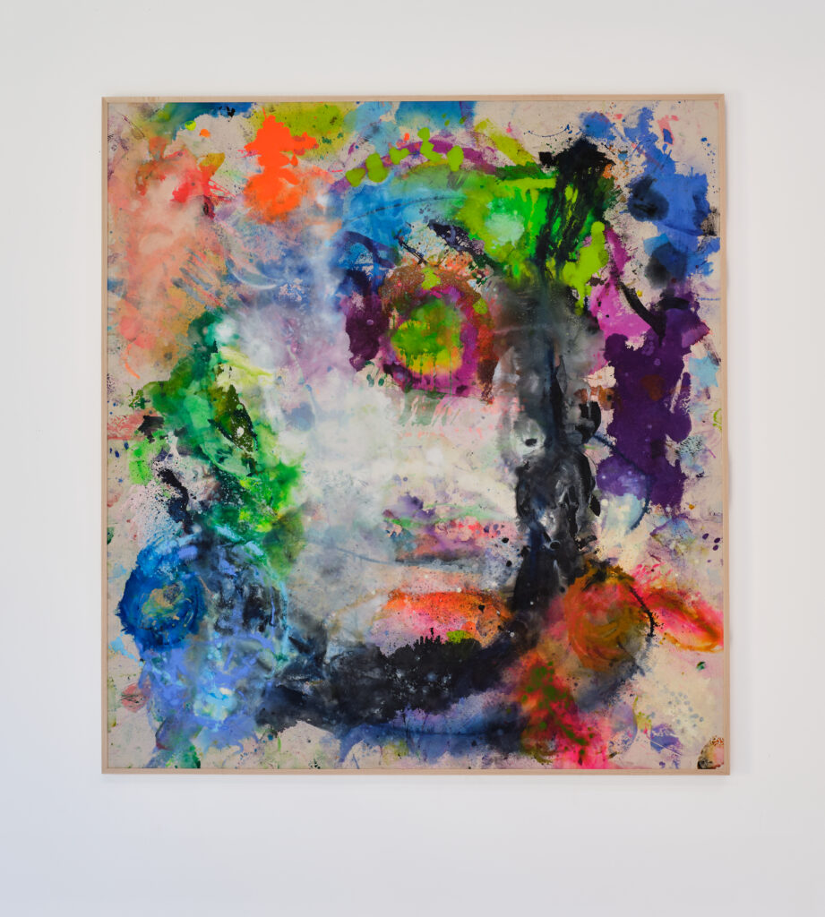 Sara_Carter_Tillery_by Matthew Niemann (1)