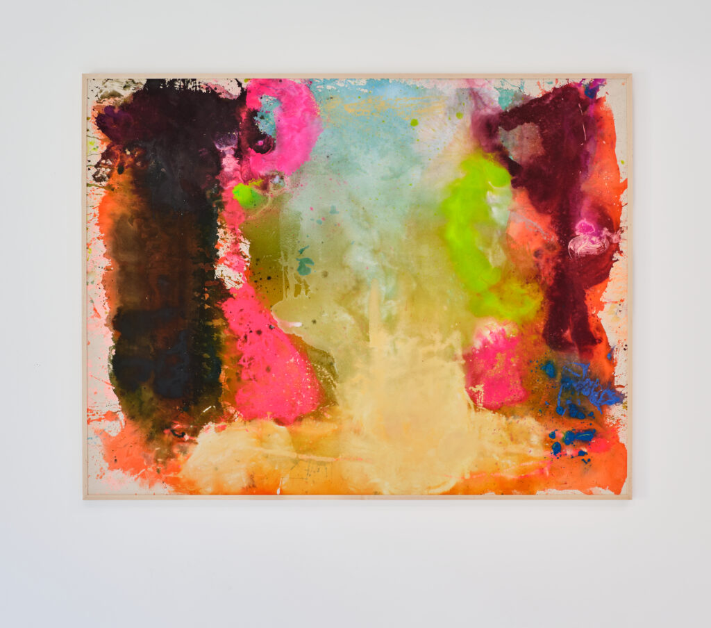 Sara_Carter_Tillery_by Matthew Niemann