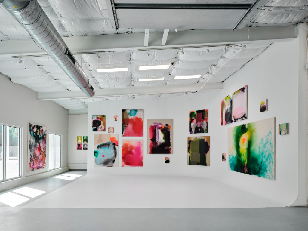 Sara_Carter_Tillery_byMatthew Niemann