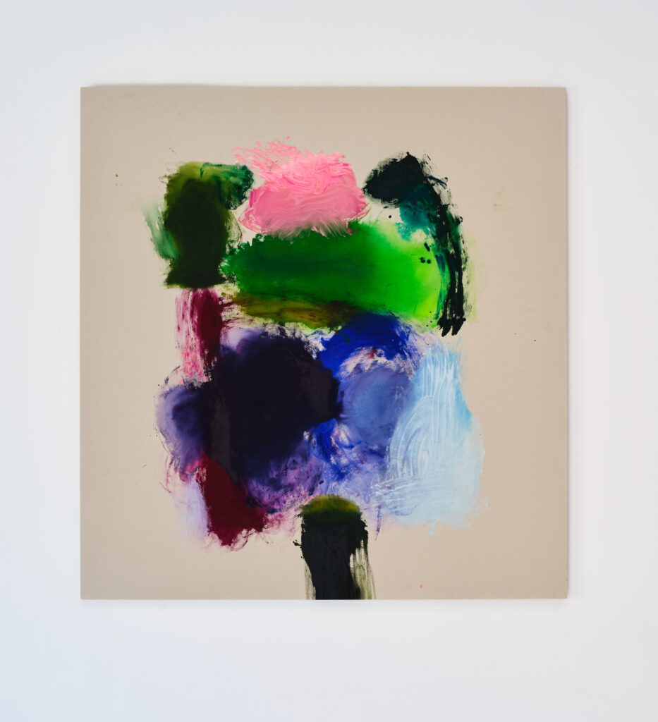 Sara_Carter_Tillery_byMatthew Niemann(1)