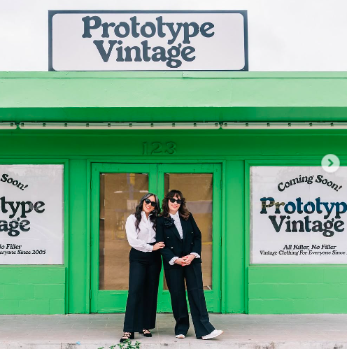 Screen Shot 2025-12-05 at 4.56.04 PM