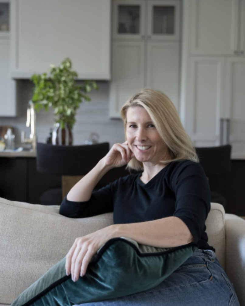 Screen Shot 2025-12-06 at 6.10.57 PM copy