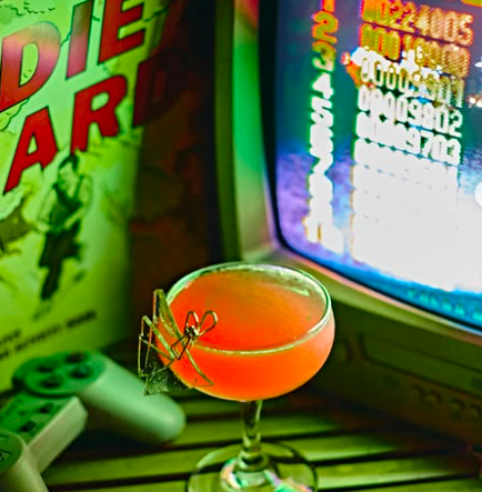 Screen Shot 2025-12-16 at 10.18.36 AM