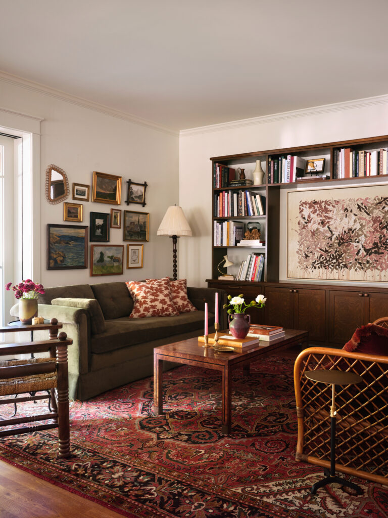 StudioBurgoonLiving_LindsayBrown_Web