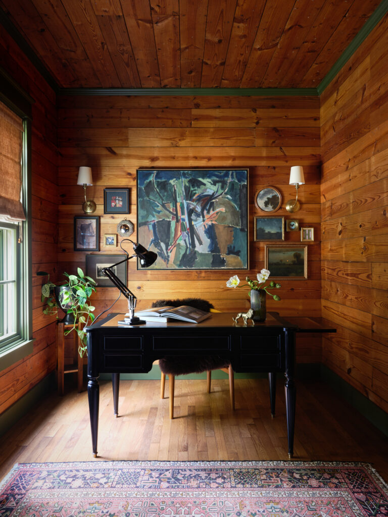 StudioBurgoonOffice_LindsayBrown_Web